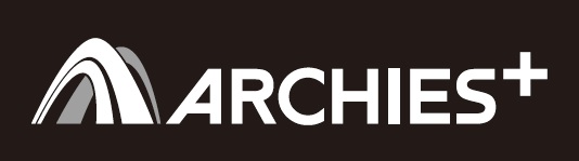 ARCHIES